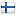 relevantinterior.com server is located in Finland